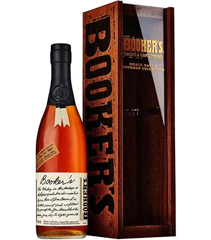 Amazon.co.jp: ブラントン シングルバレルバーボン 750ml : 食品・飲料